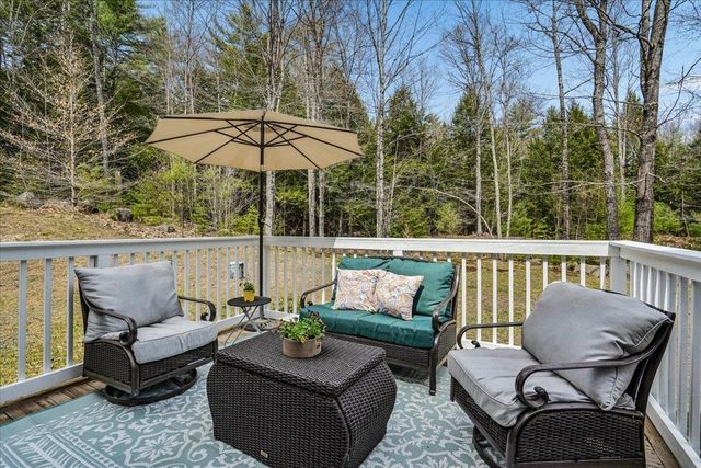 74 Hilliard Road, Chichester, NH 03258