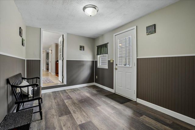 74 Hilliard Road, Chichester, NH 03258