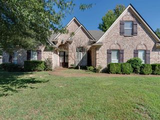 6784 HARE PT, Bartlett, TN 38002