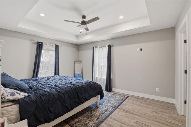 2733 SW 64th Street, Oklahoma City, OK 73159