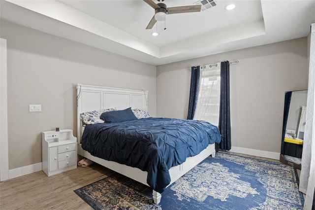 2733 SW 64th Street, Oklahoma City, OK 73159
