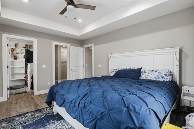 2733 SW 64th Street, Oklahoma City, OK 73159