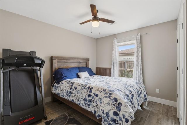 2733 SW 64th Street, Oklahoma City, OK 73159