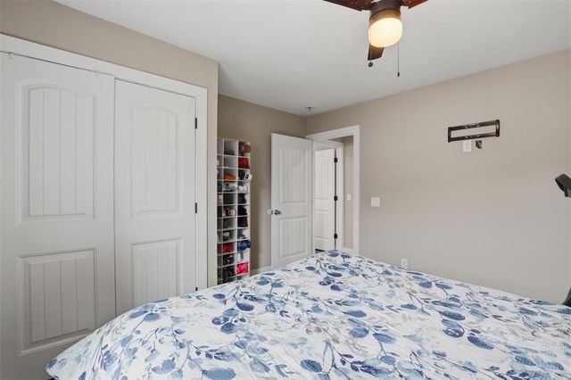 2733 SW 64th Street, Oklahoma City, OK 73159