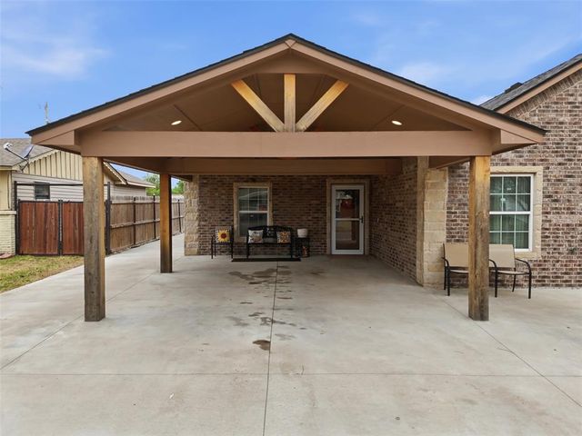 2733 SW 64th Street, Oklahoma City, OK 73159