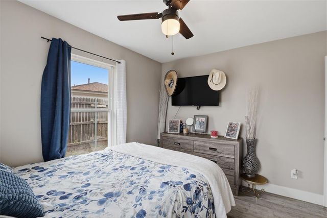 2733 SW 64th Street, Oklahoma City, OK 73159