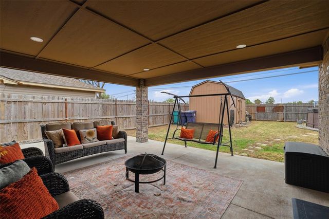 2733 SW 64th Street, Oklahoma City, OK 73159