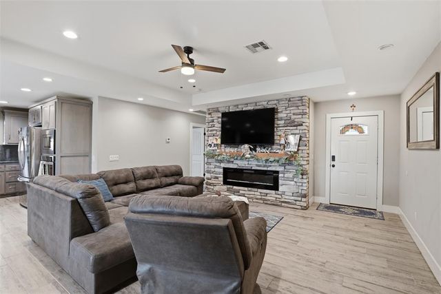 2733 SW 64th Street, Oklahoma City, OK 73159