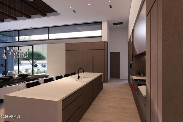 5539 N 68TH Place, Paradise Valley, AZ 85253