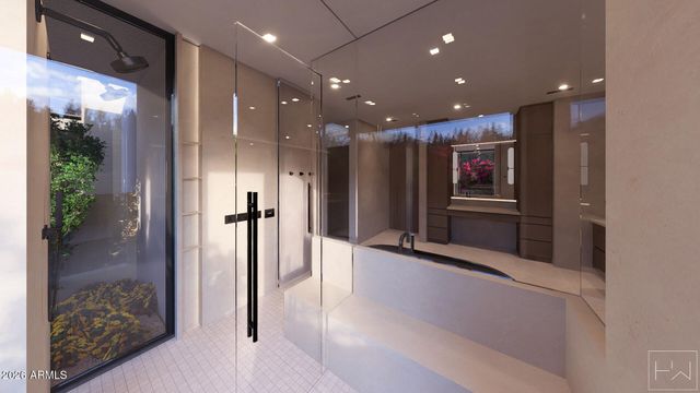 5539 N 68TH Place, Paradise Valley, AZ 85253