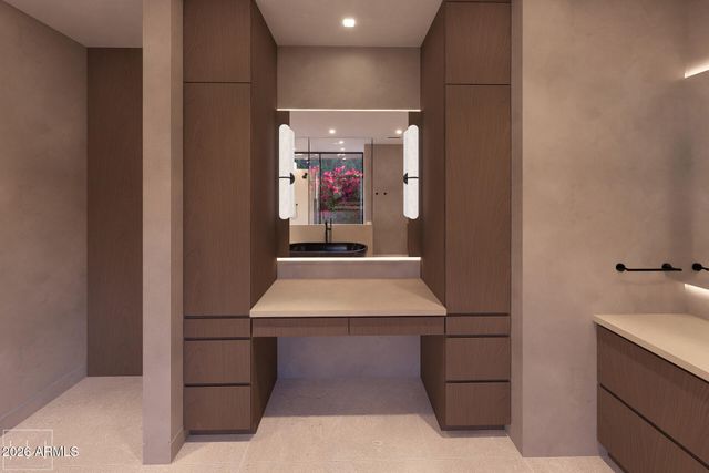 5539 N 68TH Place, Paradise Valley, AZ 85253