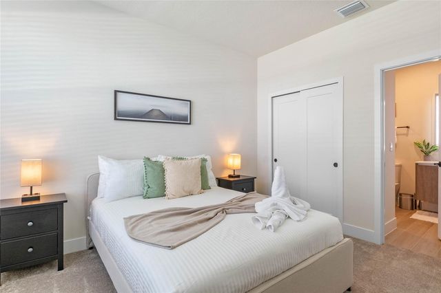 17244 BLESSING DRIVE, Clermont, FL 34714