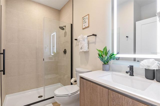 17244 BLESSING DRIVE, Clermont, FL 34714