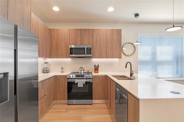 17244 BLESSING DRIVE, Clermont, FL 34714