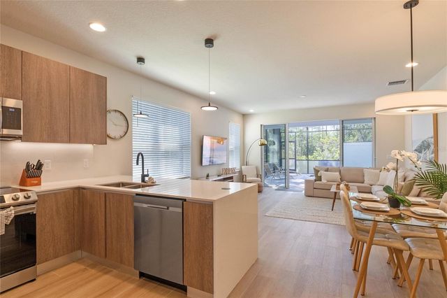 17244 BLESSING DRIVE, Clermont, FL 34714