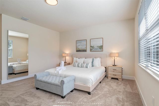 17244 BLESSING DRIVE, Clermont, FL 34714