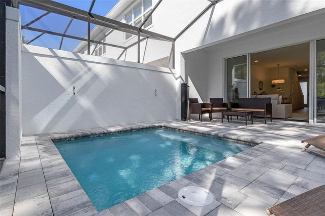 17244 BLESSING DRIVE, Clermont, FL 34714