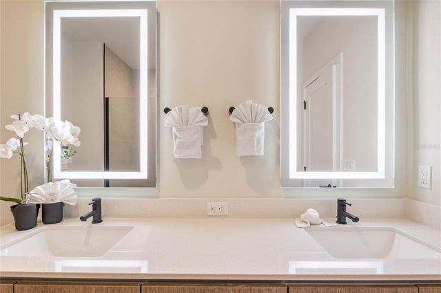 17244 BLESSING DRIVE, Clermont, FL 34714