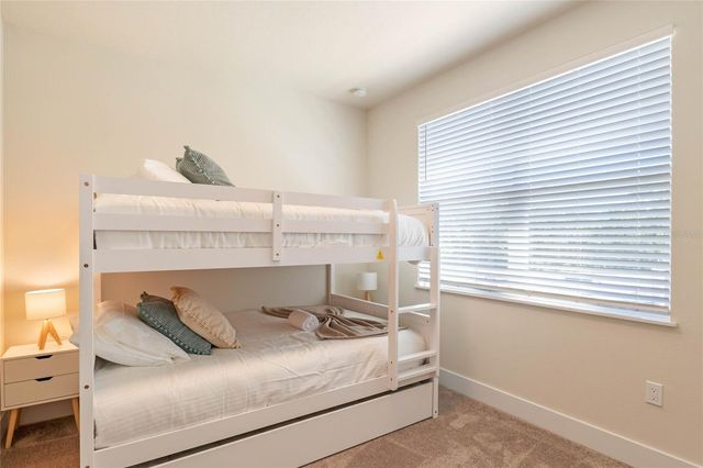 17244 BLESSING DRIVE, Clermont, FL 34714