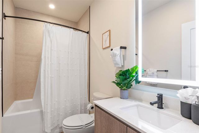 17244 BLESSING DRIVE, Clermont, FL 34714