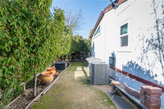 340 Bobwhite Drive, Paso Robles, CA 93446