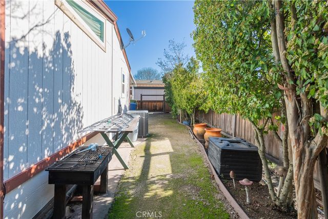 340 Bobwhite Drive, Paso Robles, CA 93446