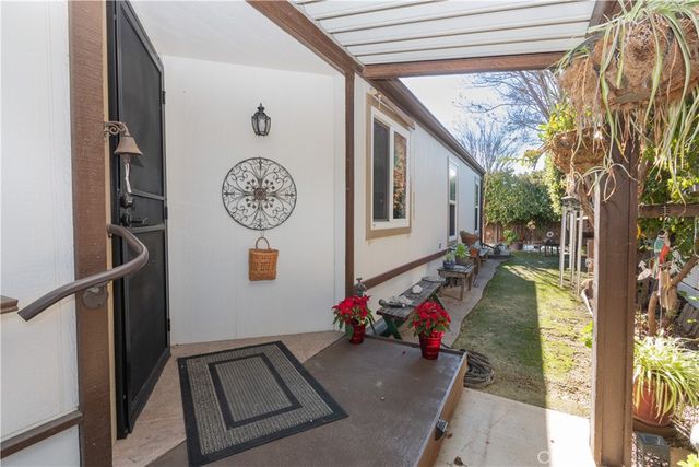 340 Bobwhite Drive, Paso Robles, CA 93446