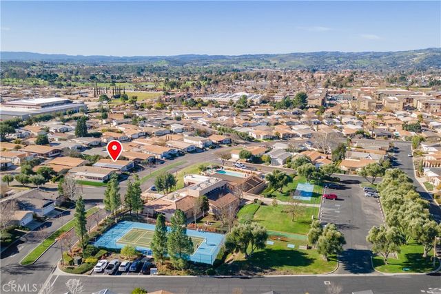 340 Bobwhite Drive, Paso Robles, CA 93446