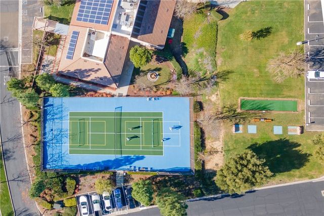 340 Bobwhite Drive, Paso Robles, CA 93446