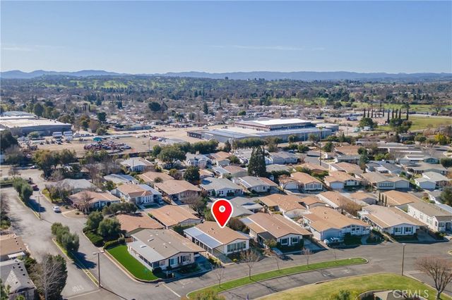 340 Bobwhite Drive, Paso Robles, CA 93446