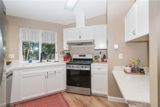 340 Bobwhite Drive, Paso Robles, CA 93446