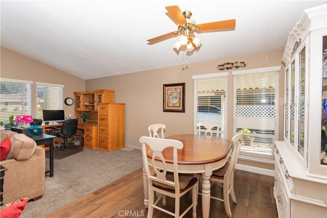 340 Bobwhite Drive, Paso Robles, CA 93446