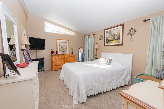 340 Bobwhite Drive, Paso Robles, CA 93446