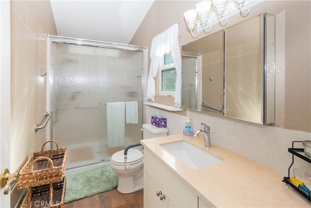 340 Bobwhite Drive, Paso Robles, CA 93446