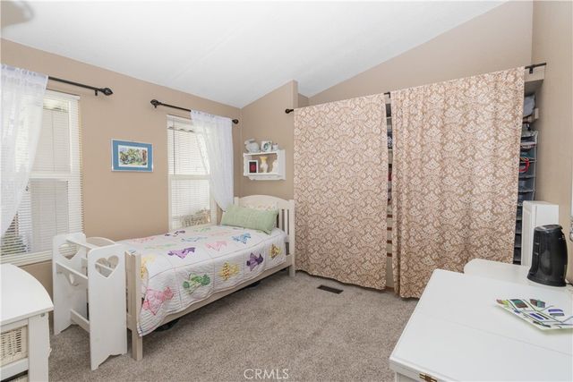 340 Bobwhite Drive, Paso Robles, CA 93446