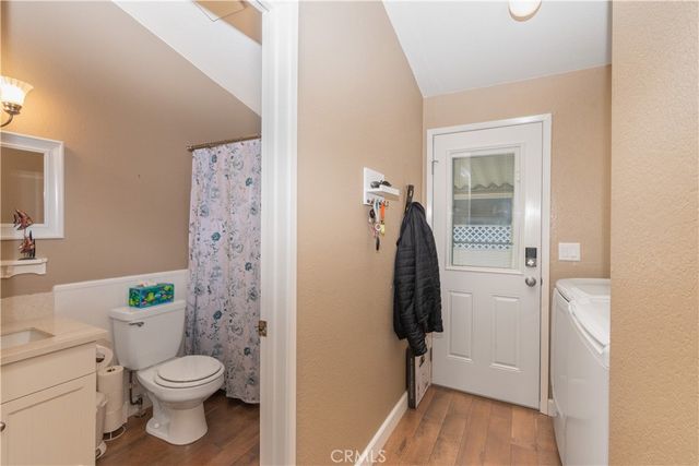 340 Bobwhite Drive, Paso Robles, CA 93446