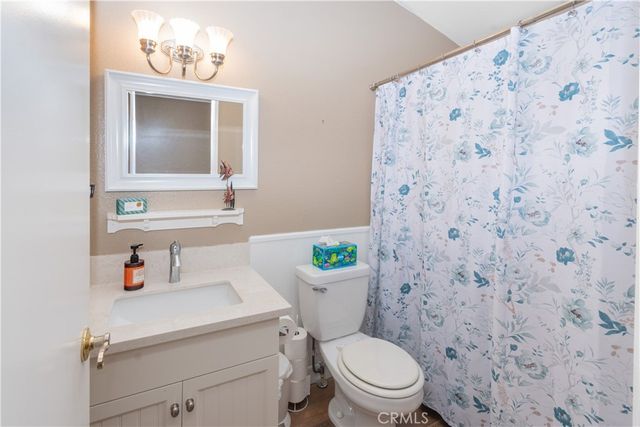 340 Bobwhite Drive, Paso Robles, CA 93446