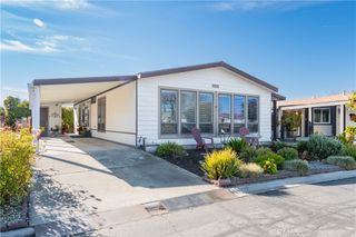 340 Bobwhite Drive, Paso Robles, CA 93446