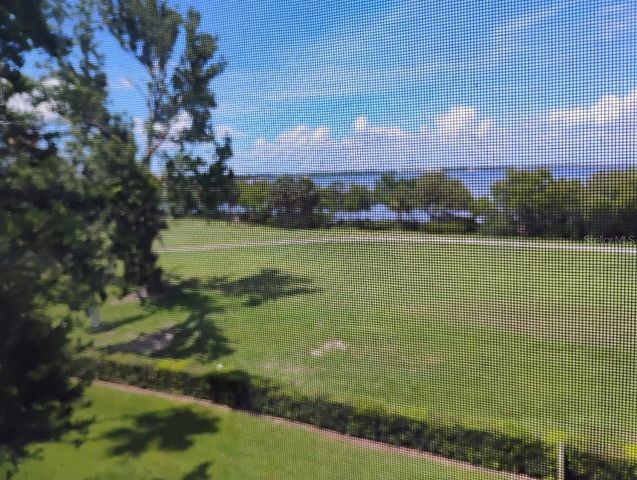 2617 COVE CAY DRIVE 306, Clearwater, FL 33760