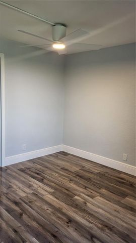 2617 COVE CAY DRIVE 306, Clearwater, FL 33760