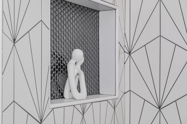 1221 Hillcrest Dr, Manchester, TN 37355