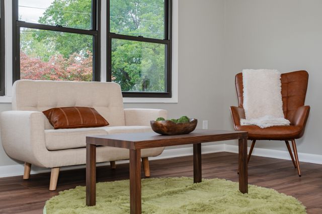 1221 Hillcrest Dr, Manchester, TN 37355