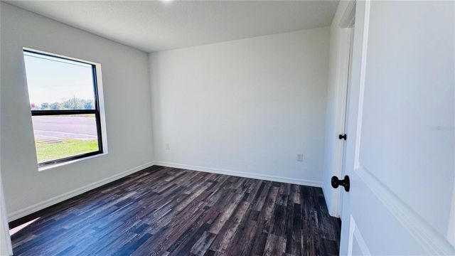 15506 CHAMBERLAIN BOULEVARD, Port Charlotte, FL 33953