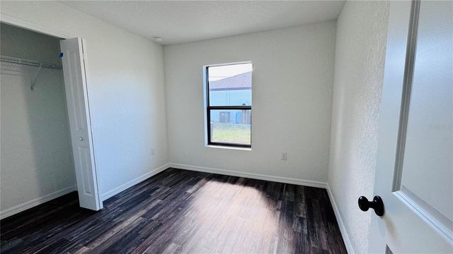 15506 CHAMBERLAIN BOULEVARD, Port Charlotte, FL 33953