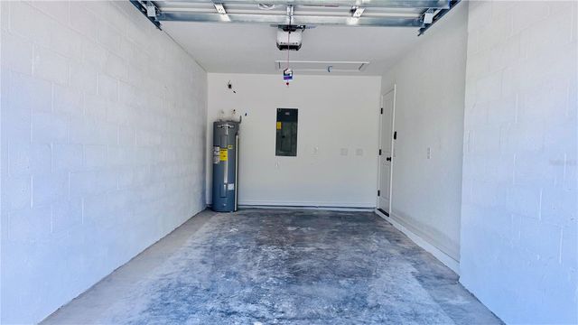 15506 CHAMBERLAIN BOULEVARD, Port Charlotte, FL 33953