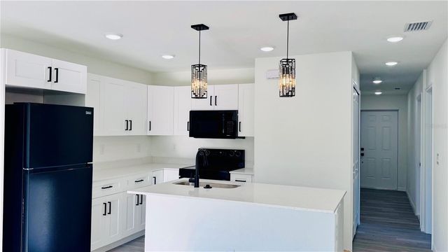 15506 CHAMBERLAIN BOULEVARD, Port Charlotte, FL 33953