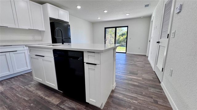15506 CHAMBERLAIN BOULEVARD, Port Charlotte, FL 33953