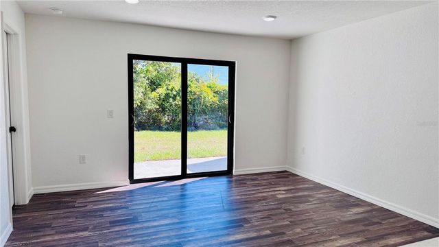 15506 CHAMBERLAIN BOULEVARD, Port Charlotte, FL 33953