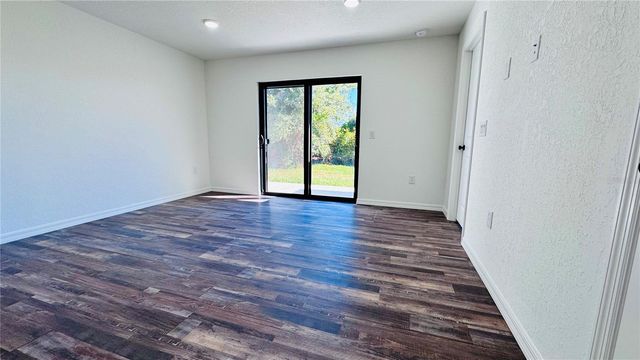 15506 CHAMBERLAIN BOULEVARD, Port Charlotte, FL 33953