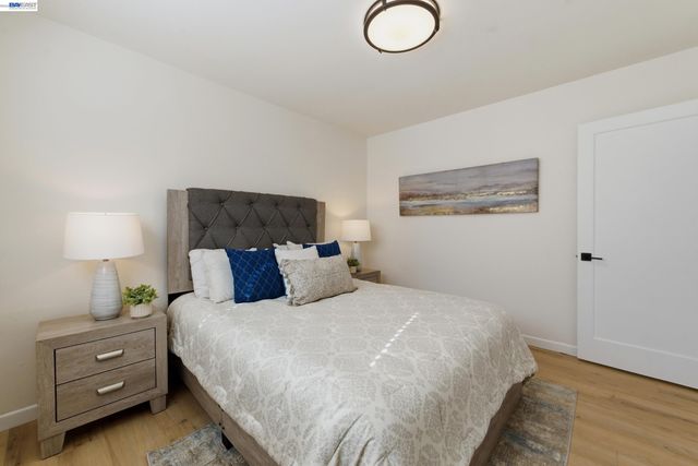 3586 Somerset Ave, Castro Valley, CA 94546